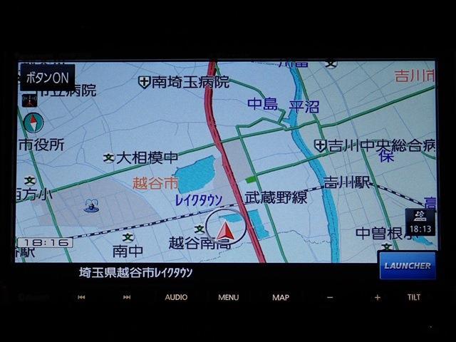 スズキ ワゴンＲ ６６０ スティングレー ハイブリッド Ｔ R4年 (関東) 99