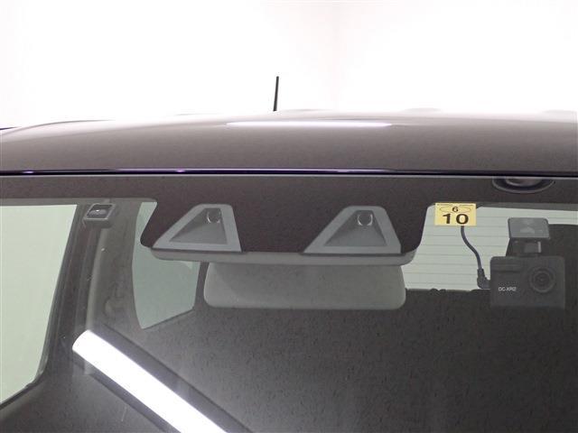 スズキ ワゴンＲ ６６０ スティングレー ハイブリッド Ｔ R4年 (関東) 99