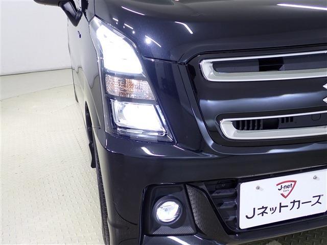 スズキ ワゴンＲ ６６０ スティングレー ハイブリッド Ｔ R4年 (関東) 99