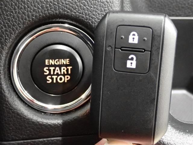 スズキ ワゴンＲ ６６０ スティングレー ハイブリッド Ｔ R4年 (関東) 99