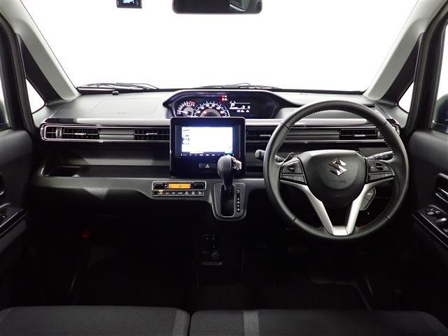 スズキ ワゴンＲ ６６０ スティングレー ハイブリッド Ｔ R4年 (関東) 99