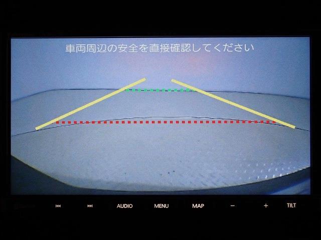 スズキ ワゴンＲ ６６０ スティングレー ハイブリッド Ｔ R4年 (関東) 99