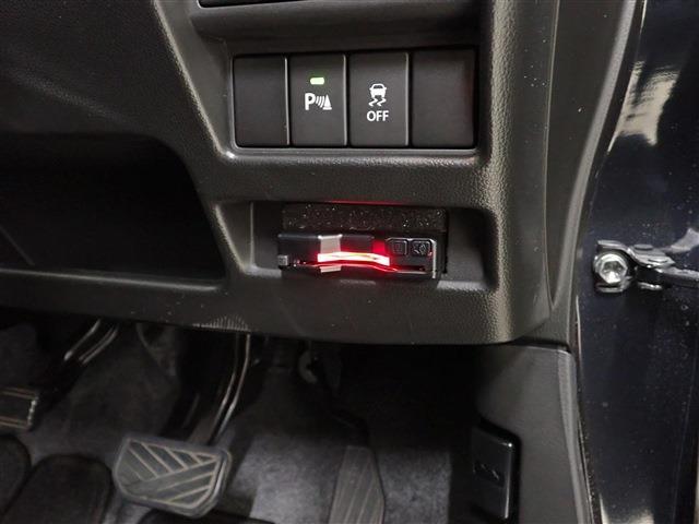 スズキ ワゴンＲ ６６０ スティングレー ハイブリッド Ｔ R4年 (関東) 99