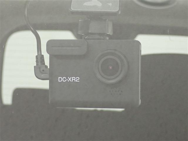 スズキ ワゴンＲ ６６０ スティングレー ハイブリッド Ｔ R4年 (関東) 99