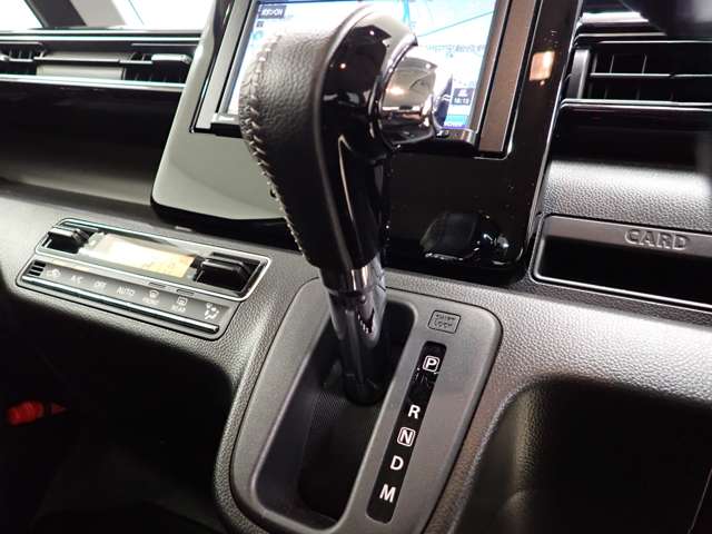 スズキ ワゴンＲ ６６０ スティングレー ハイブリッド Ｔ R4年 (関東) 99