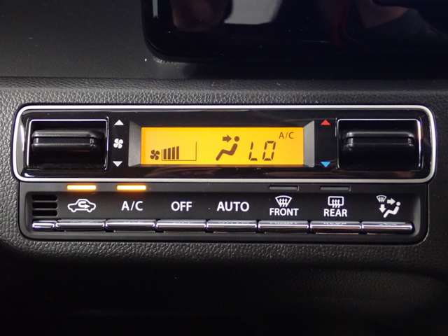 スズキ ワゴンＲ ６６０ スティングレー ハイブリッド Ｔ R4年 (関東) 99