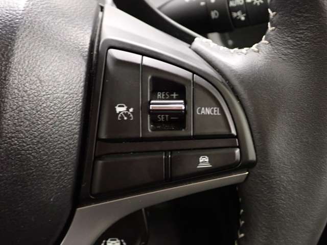 スズキ ワゴンＲ ６６０ スティングレー ハイブリッド Ｔ R4年 (関東) 99