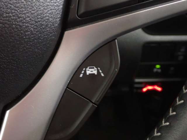 スズキ ワゴンＲ ６６０ スティングレー ハイブリッド Ｔ R4年 (関東) 99