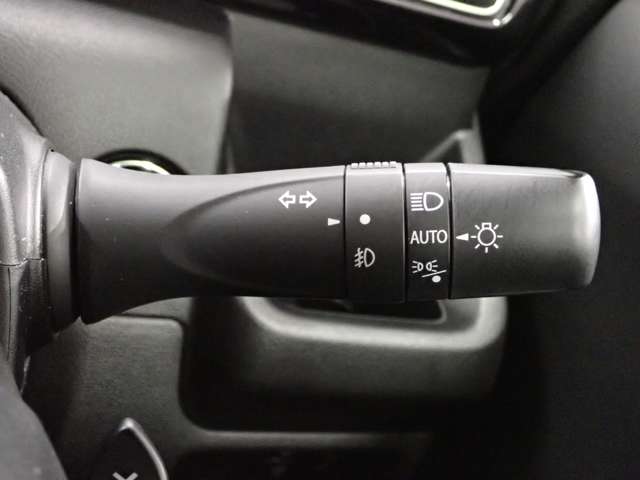 スズキ ワゴンＲ ６６０ スティングレー ハイブリッド Ｔ R4年 (関東) 99