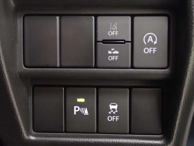 スズキ ワゴンＲ ６６０ スティングレー ハイブリッド Ｔ R4年 (関東) 99