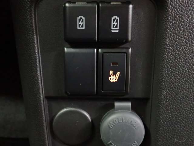 スズキ ワゴンＲ ６６０ スティングレー ハイブリッド Ｔ R4年 (関東) 99