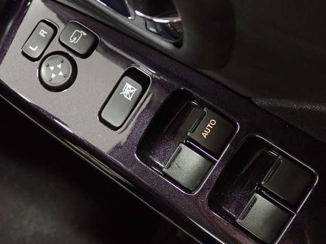 スズキ ワゴンＲ ６６０ スティングレー ハイブリッド Ｔ R4年 (関東) 99