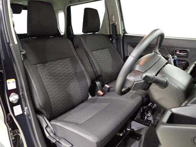 スズキ ワゴンＲ ６６０ スティングレー ハイブリッド Ｔ R4年 (関東) 99