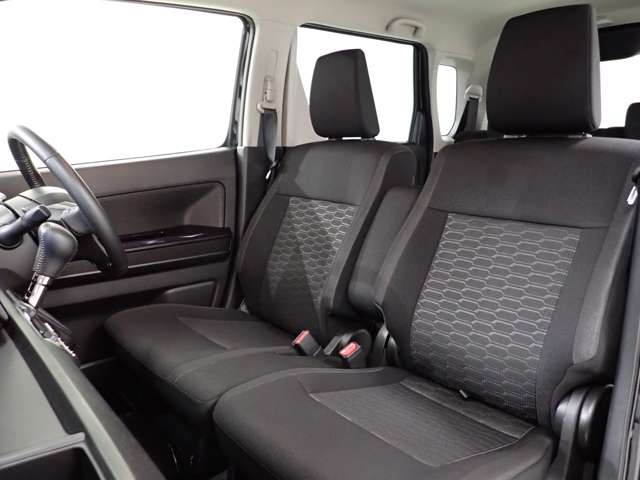 スズキ ワゴンＲ ６６０ スティングレー ハイブリッド Ｔ R4年 (関東) 99