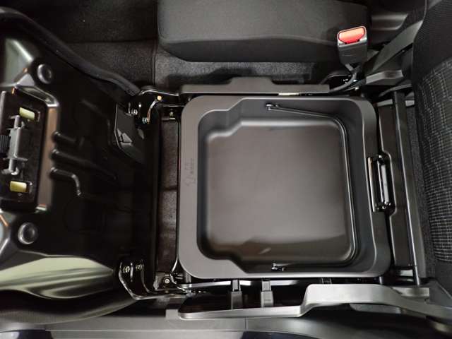 スズキ ワゴンＲ ６６０ スティングレー ハイブリッド Ｔ R4年 (関東) 99