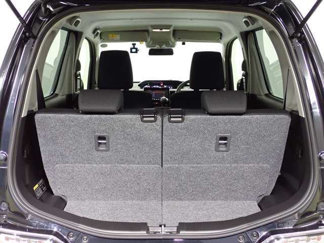 スズキ ワゴンＲ ６６０ スティングレー ハイブリッド Ｔ R4年 (関東) 99