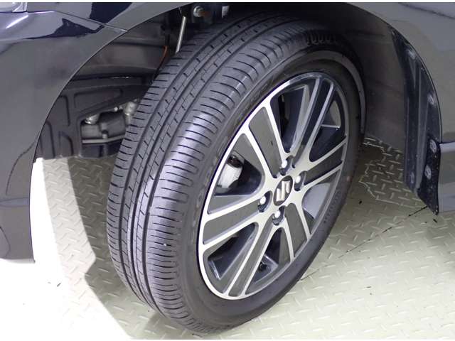 スズキ ワゴンＲ ６６０ スティングレー ハイブリッド Ｔ R4年 (関東) 99