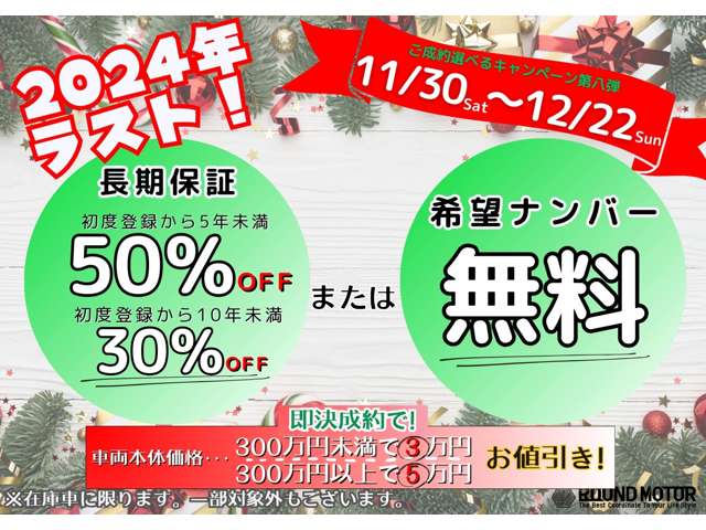 ミニ ミニクロスオーバー クーパー H26年 (近畿) 99