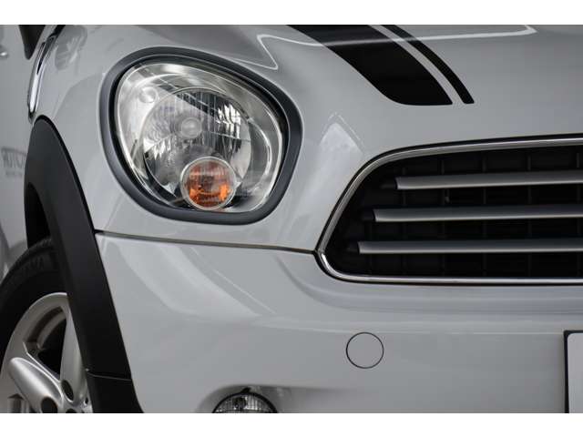 ミニ ミニクロスオーバー クーパー H26年 (近畿) 99