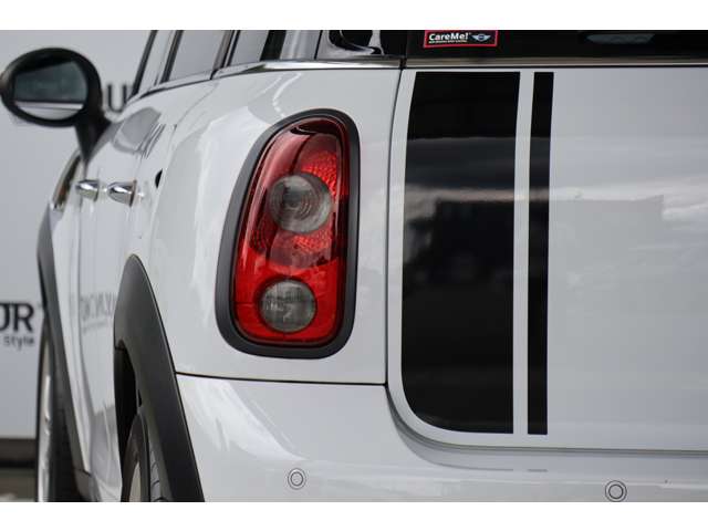 ミニ ミニクロスオーバー クーパー H26年 (近畿) 99