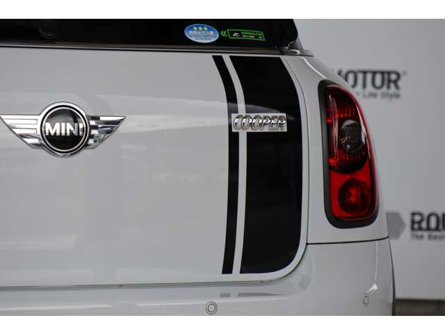 ミニ ミニクロスオーバー クーパー H26年 (近畿) 99