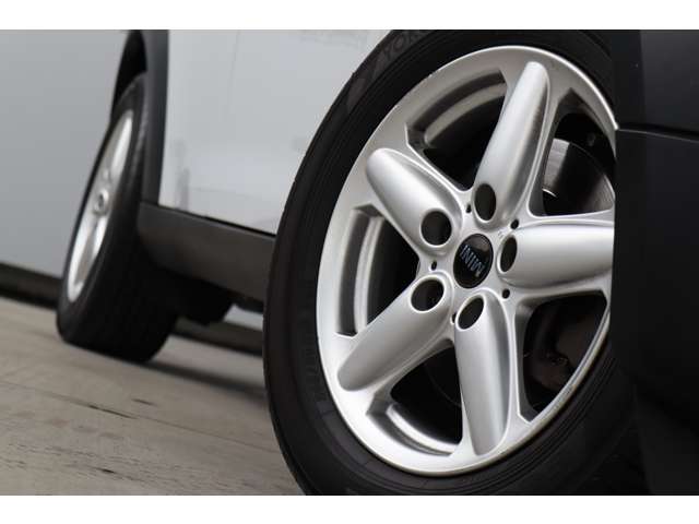 ミニ ミニクロスオーバー クーパー H26年 (近畿) 99