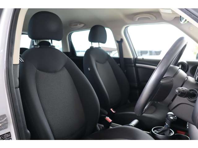 ミニ ミニクロスオーバー クーパー H26年 (近畿) 99