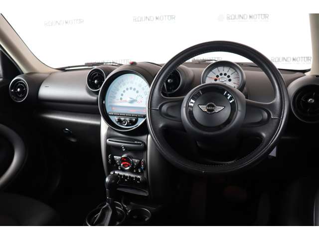 ミニ ミニクロスオーバー クーパー H26年 (近畿) 99