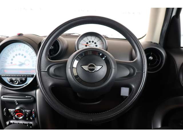 ミニ ミニクロスオーバー クーパー H26年 (近畿) 99