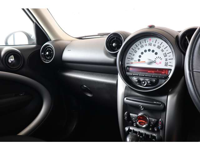 ミニ ミニクロスオーバー クーパー H26年 (近畿) 99