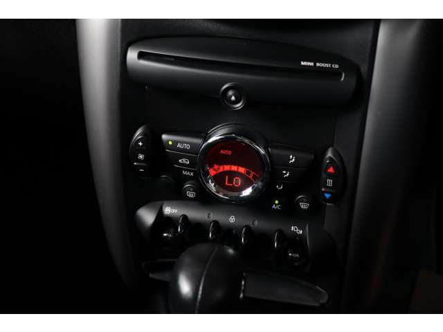 ミニ ミニクロスオーバー クーパー H26年 (近畿) 99