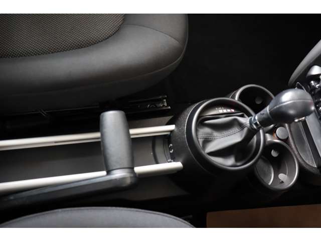 ミニ ミニクロスオーバー クーパー H26年 (近畿) 99