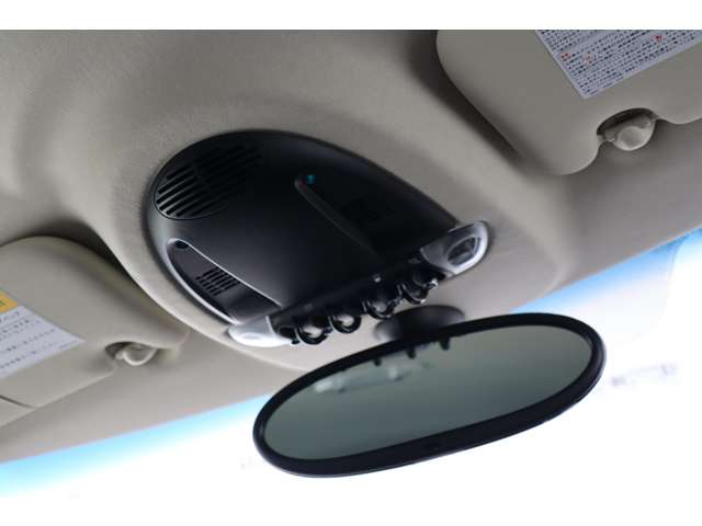 ミニ ミニクロスオーバー クーパー H26年 (近畿) 99