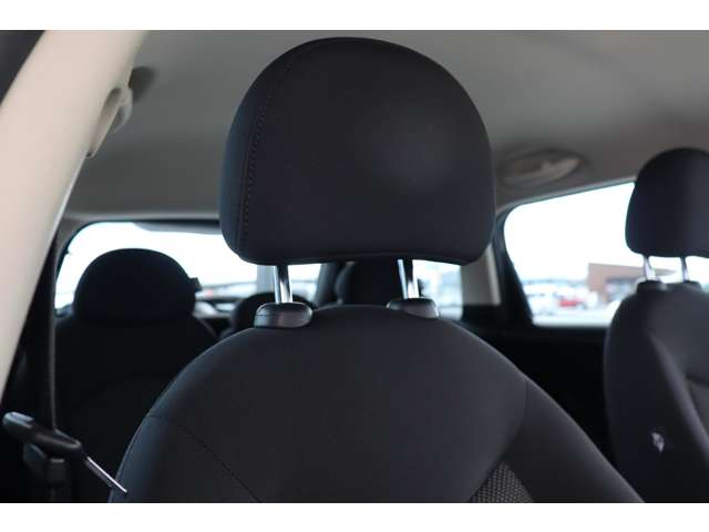 ミニ ミニクロスオーバー クーパー H26年 (近畿) 99