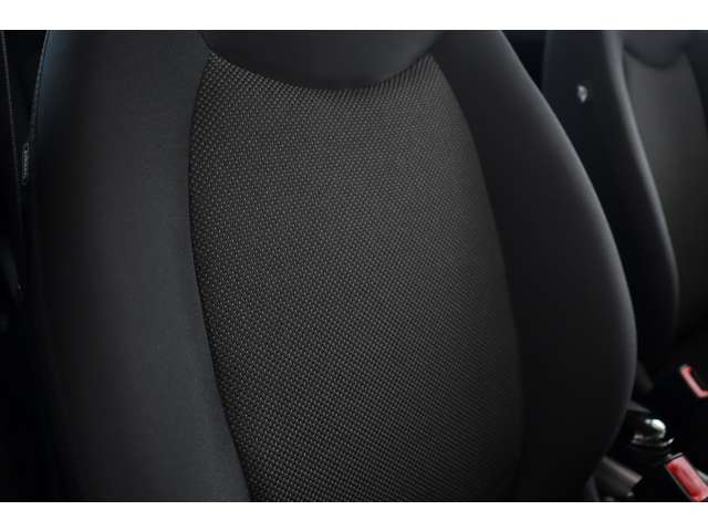 ミニ ミニクロスオーバー クーパー H26年 (近畿) 99