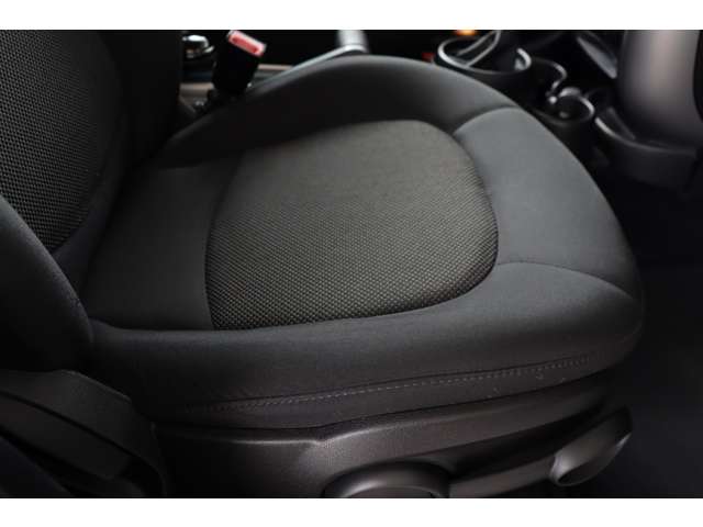 ミニ ミニクロスオーバー クーパー H26年 (近畿) 99