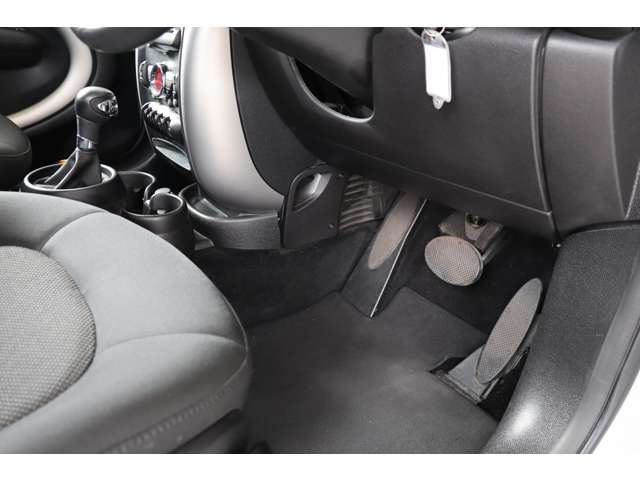 ミニ ミニクロスオーバー クーパー H26年 (近畿) 99