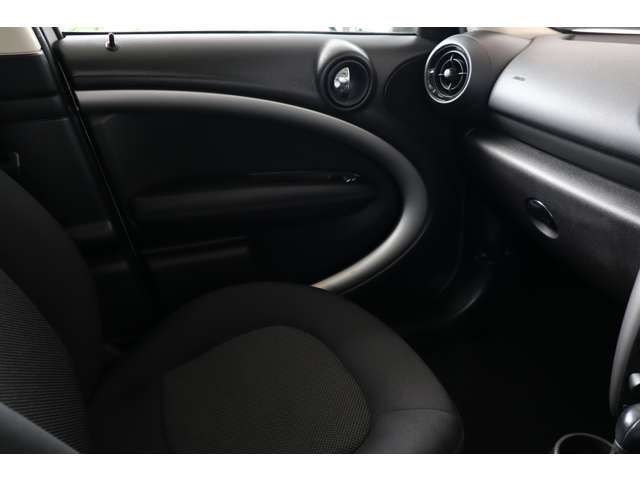 ミニ ミニクロスオーバー クーパー H26年 (近畿) 99