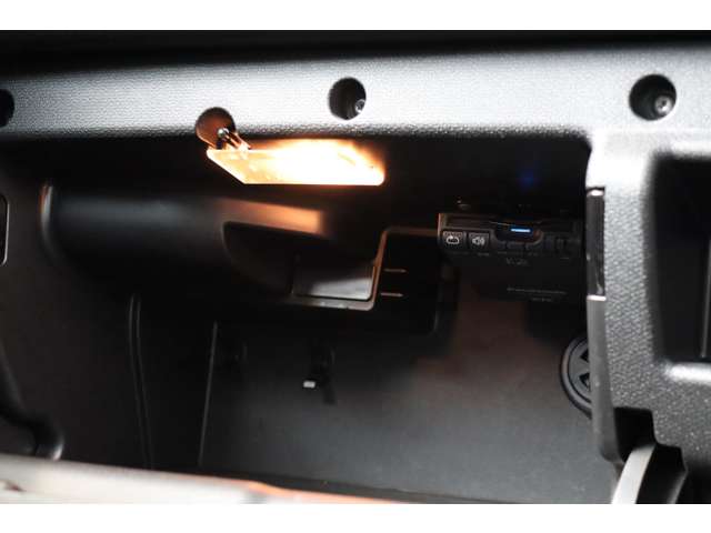 ミニ ミニクロスオーバー クーパー H26年 (近畿) 99