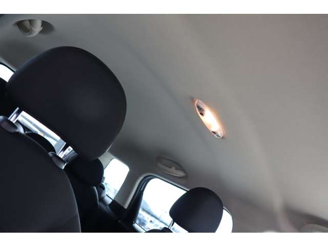 ミニ ミニクロスオーバー クーパー H26年 (近畿) 99