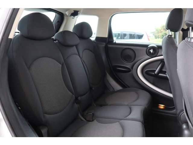 ミニ ミニクロスオーバー クーパー H26年 (近畿) 99