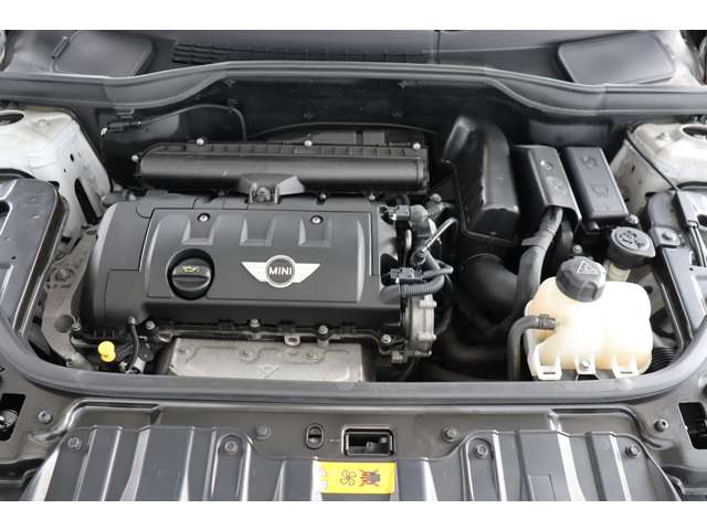 ミニ ミニクロスオーバー クーパー H26年 (近畿) 99