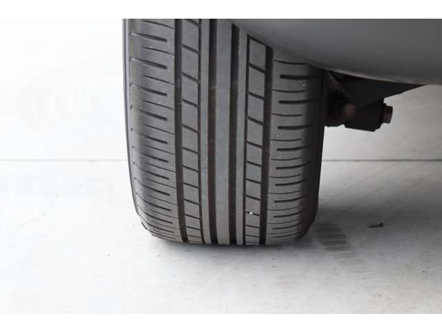 ミニ ミニクロスオーバー クーパー H26年 (近畿) 99