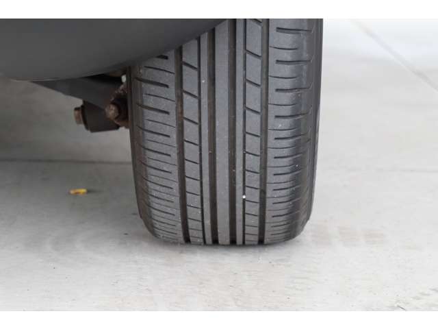 ミニ ミニクロスオーバー クーパー H26年 (近畿) 99