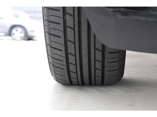 ミニ ミニクロスオーバー クーパー H26年 (近畿) 99