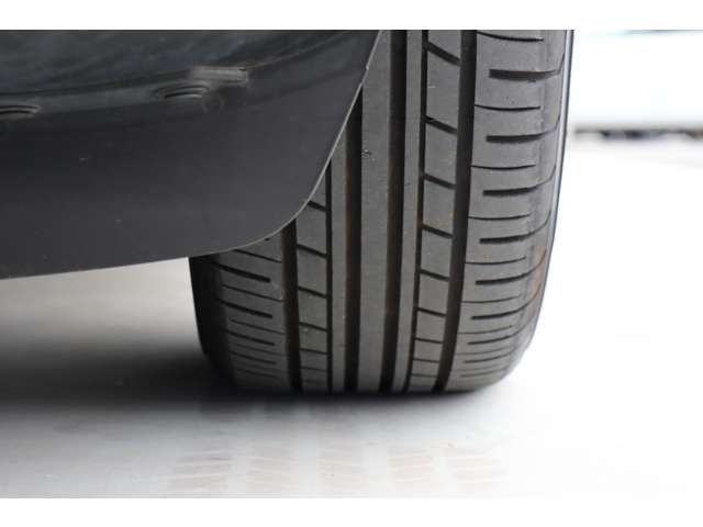 ミニ ミニクロスオーバー クーパー H26年 (近畿) 99