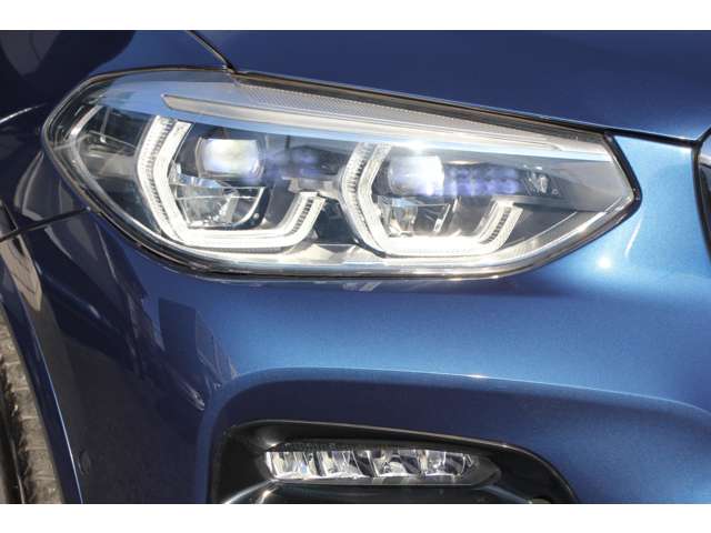 ＢＭＷ Ｘ３ Ｘドライブ２０Ｄ Ｍスポーツ ディーゼルターボ ４ＷＤ R2年 (関東) 99