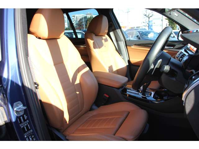 ＢＭＷ Ｘ３ Ｘドライブ２０Ｄ Ｍスポーツ ディーゼルターボ ４ＷＤ R2年 (関東) 99