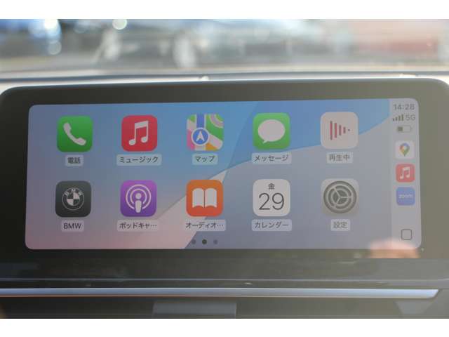 ＢＭＷ Ｘ３ Ｘドライブ２０Ｄ Ｍスポーツ ディーゼルターボ ４ＷＤ R2年 (関東) 99