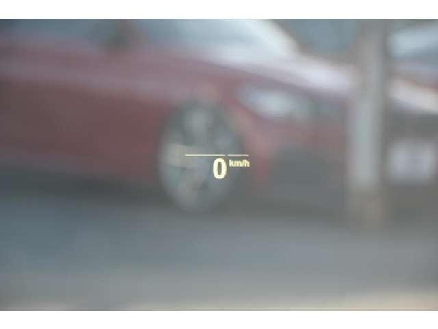 ＢＭＷ Ｘ３ Ｘドライブ２０Ｄ Ｍスポーツ ディーゼルターボ ４ＷＤ R2年 (関東) 99